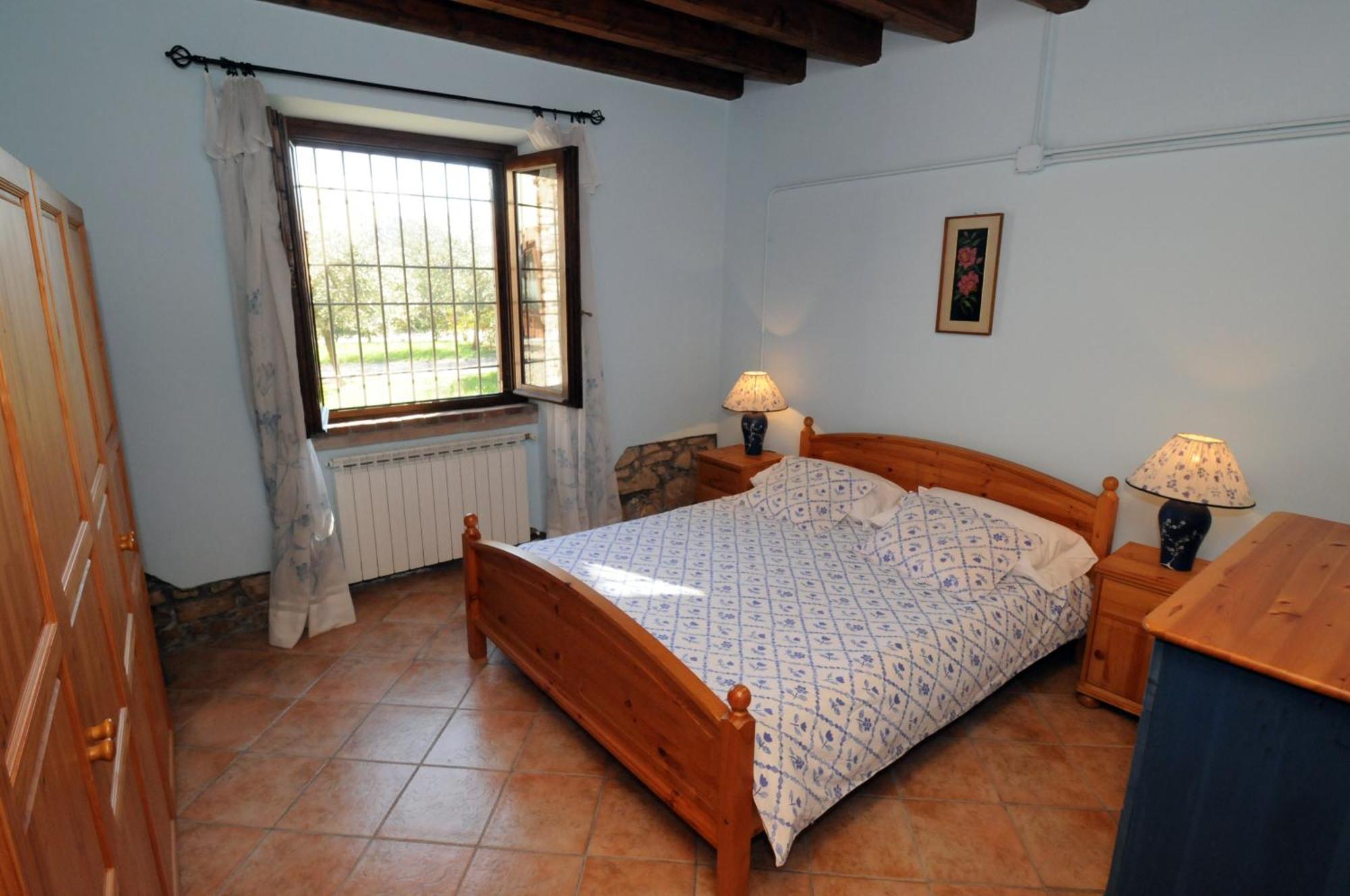 Villa Gradoni Monticelli Brusati Kültér fotó