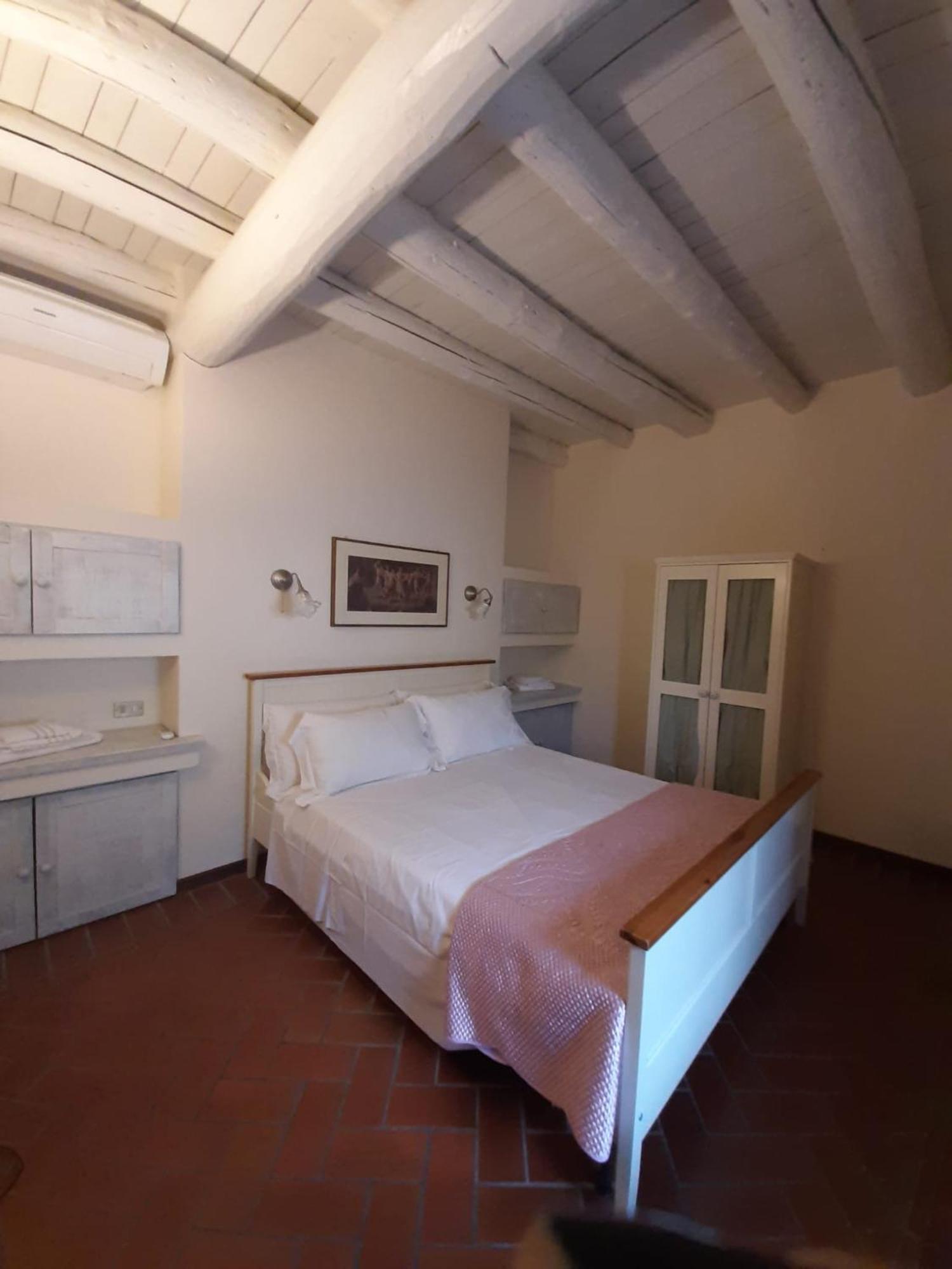 Villa Gradoni Monticelli Brusati Kültér fotó