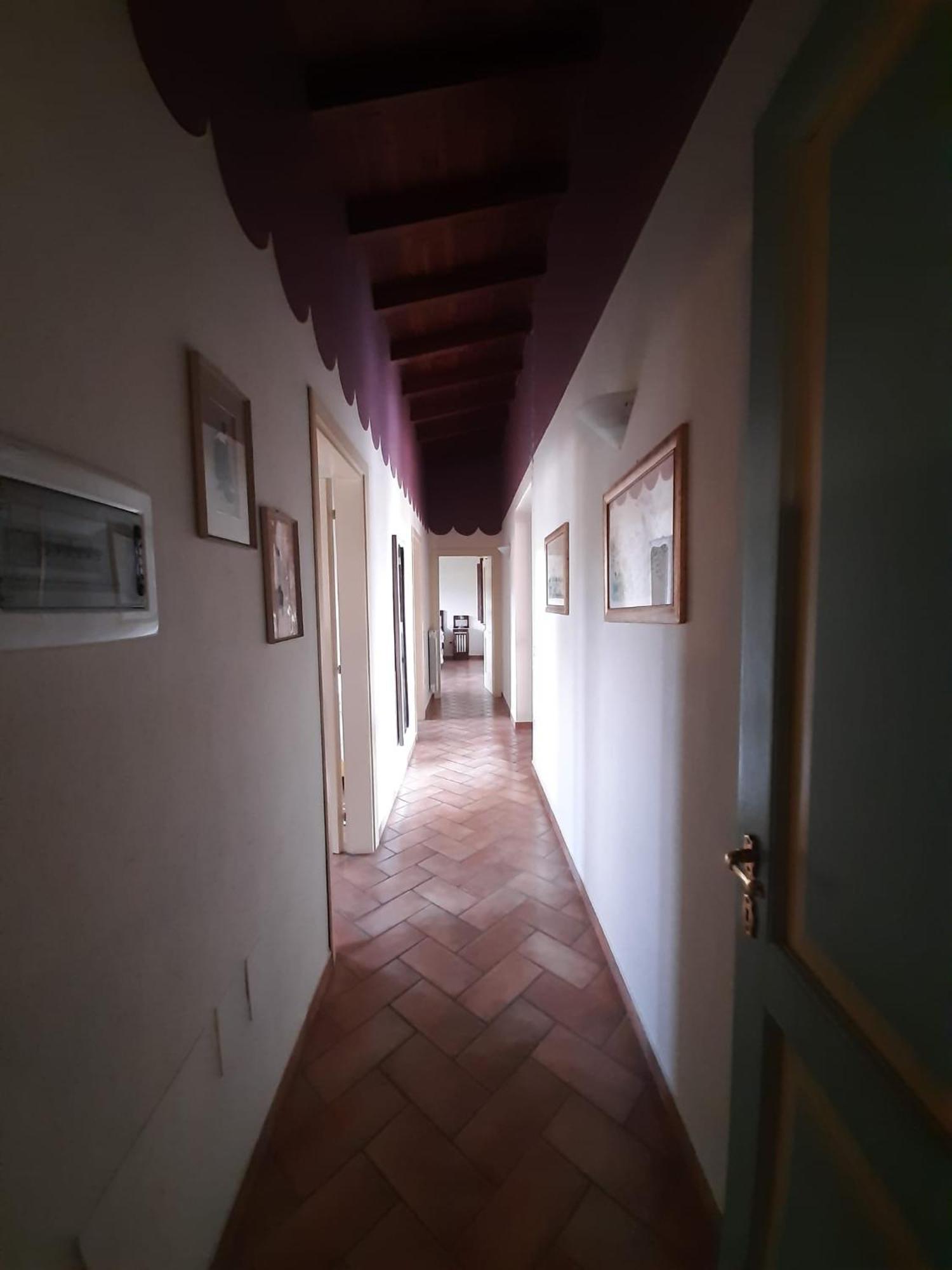 Villa Gradoni Monticelli Brusati Kültér fotó