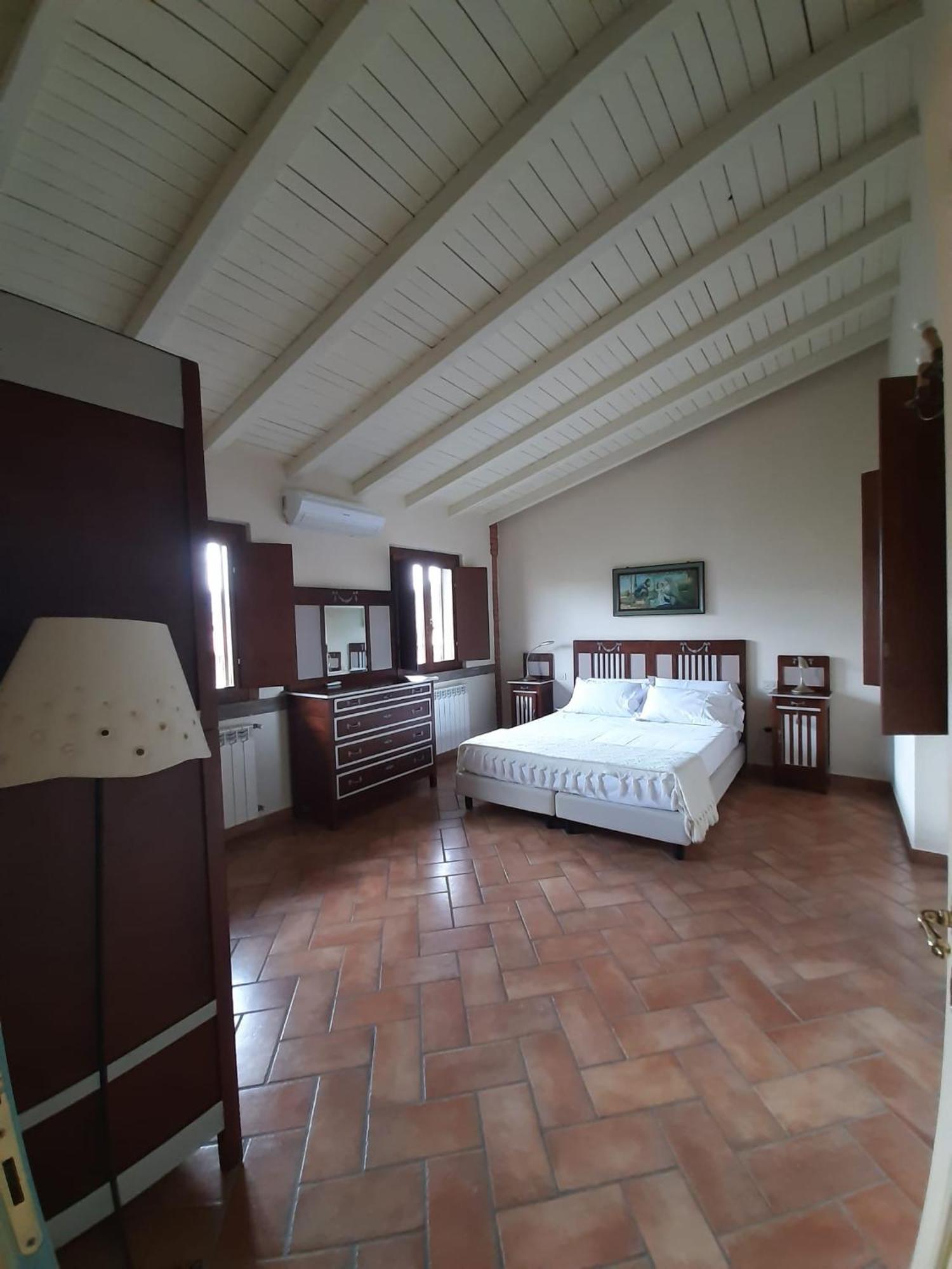 Villa Gradoni Monticelli Brusati Kültér fotó