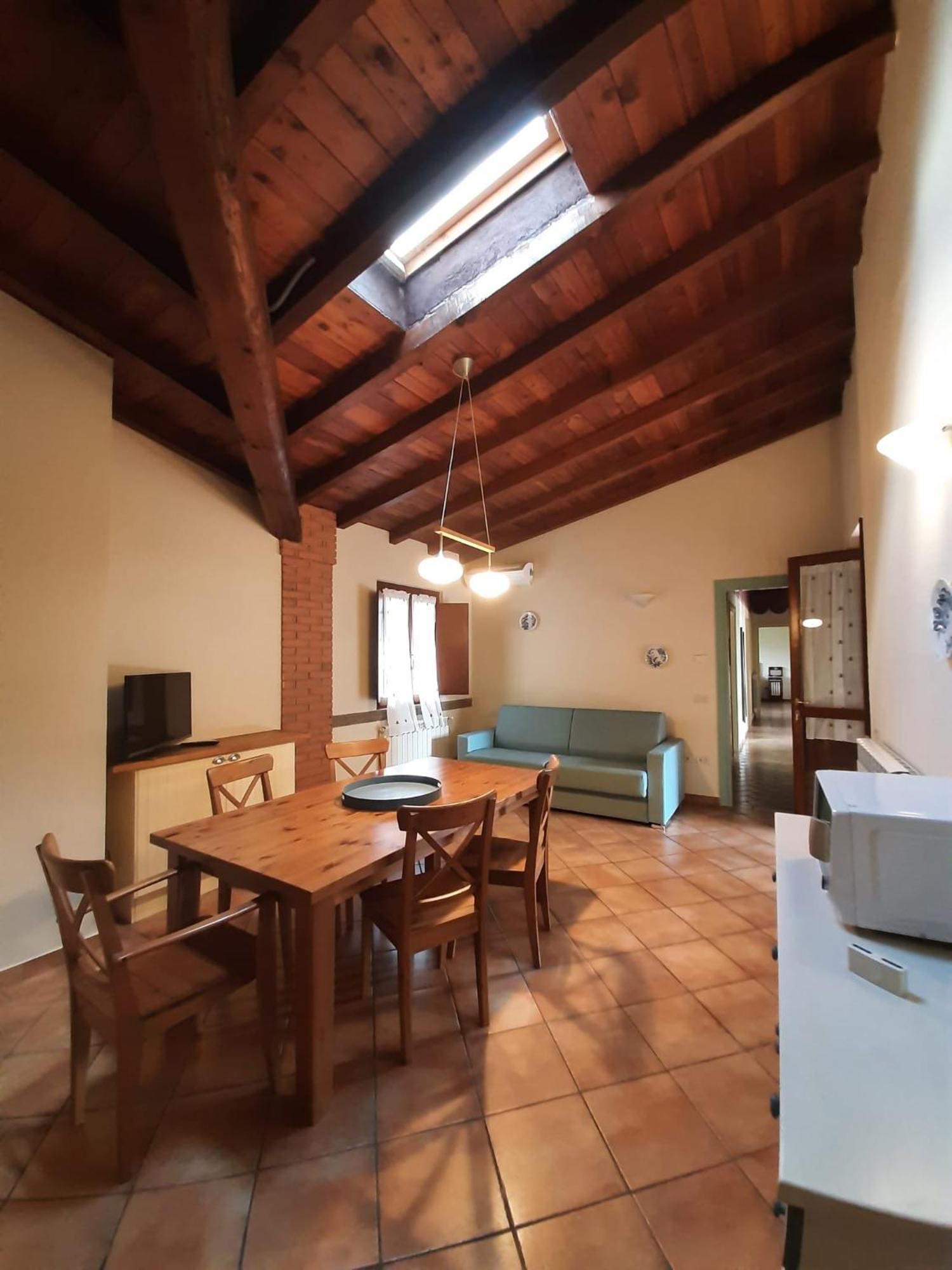 Villa Gradoni Monticelli Brusati Kültér fotó