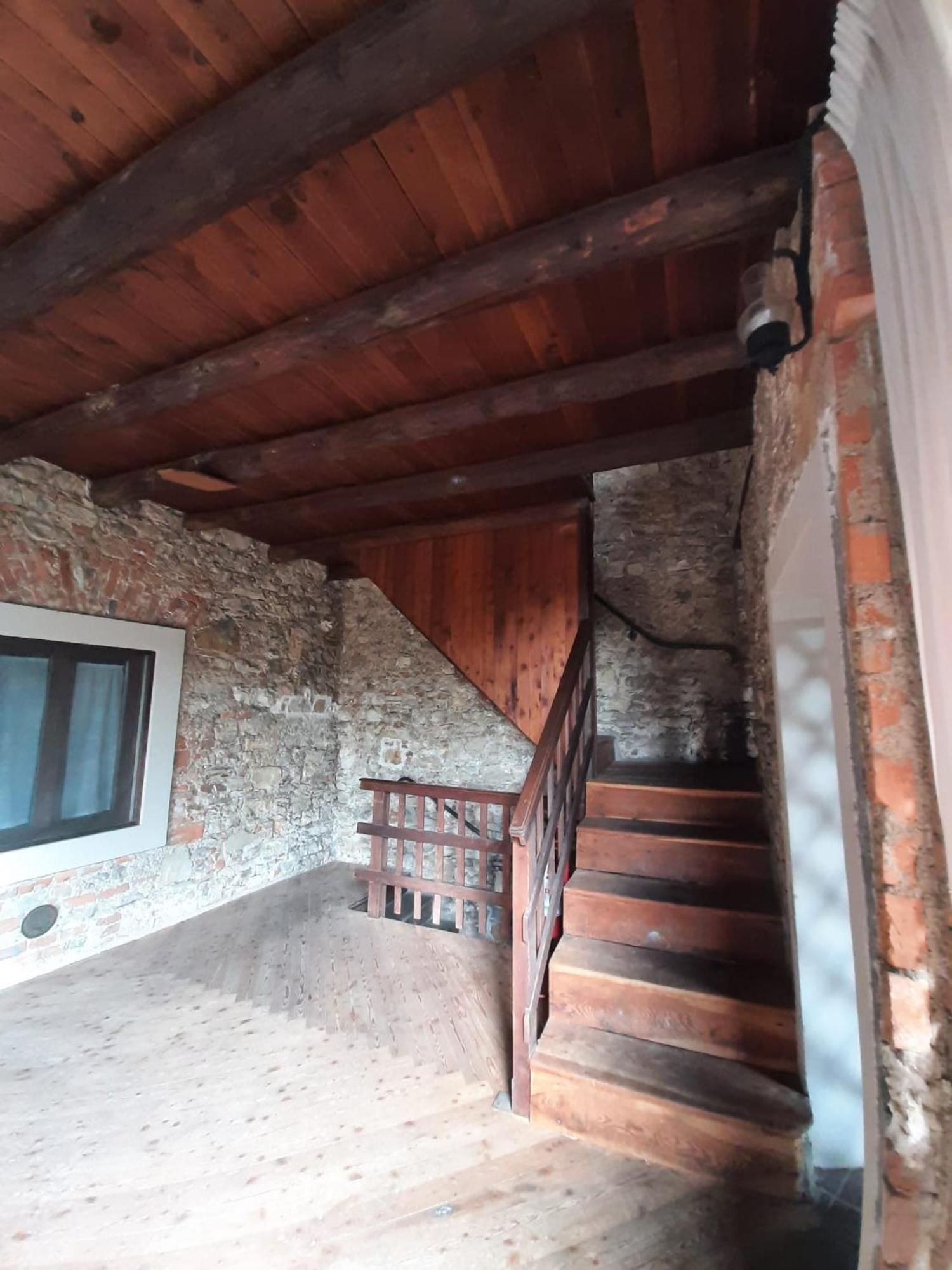 Villa Gradoni Monticelli Brusati Kültér fotó